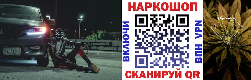 Виды наркотиков купить Буй blacksprut вход  АМФ  Меф  Бошки Шишки  Псилоцибиновые грибы  APVP  Гашиш 