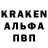 ЭКСТАЗИ VHQ Kyra Baumann
