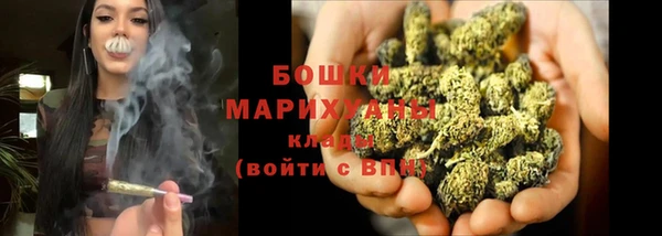 ПСИЛОЦИБИНОВЫЕ ГРИБЫ Ладушкин