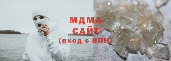 ПСИЛОЦИБИНОВЫЕ ГРИБЫ Кулебаки